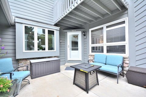 Photo of 15605 W Ridge Rd, New Berlin, WI 53151 (MLS # 1936630)