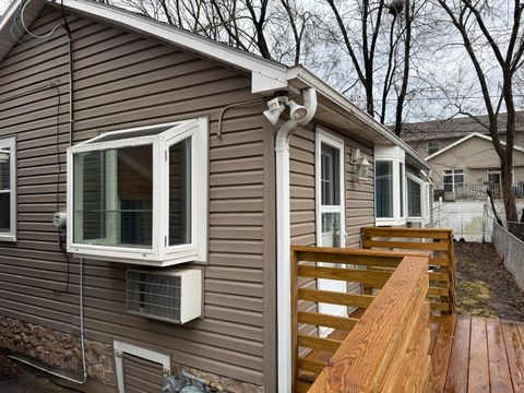 Photo of 3740 S 92nd St, Milwaukee, WI 53228 (MLS # 1956588)