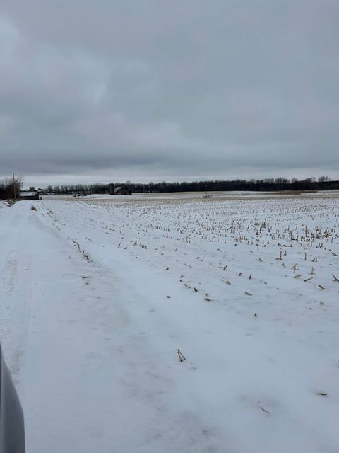 Photo of Lt 1 S Union Rd, Newton, WI 54220 (MLS # 1949934)