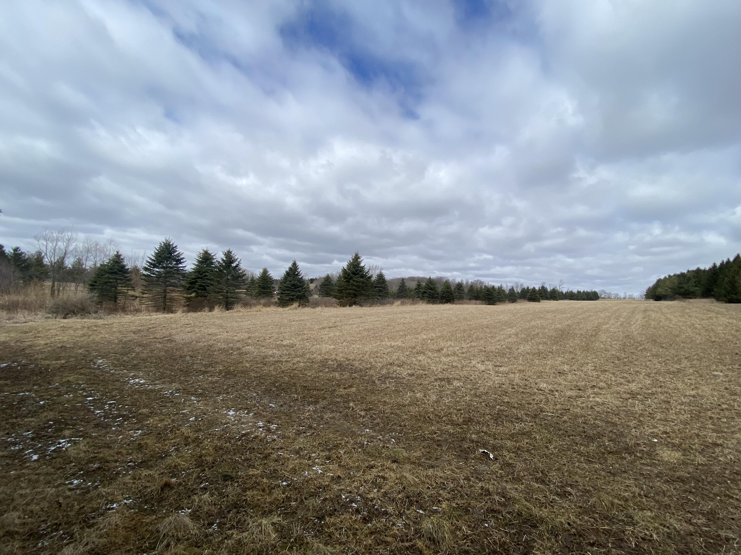 Saukville, Wisconsin 53021, United States, ,Land,Active,55 Saukville, Wisconsin 53021, United States, ,Land,Active,55