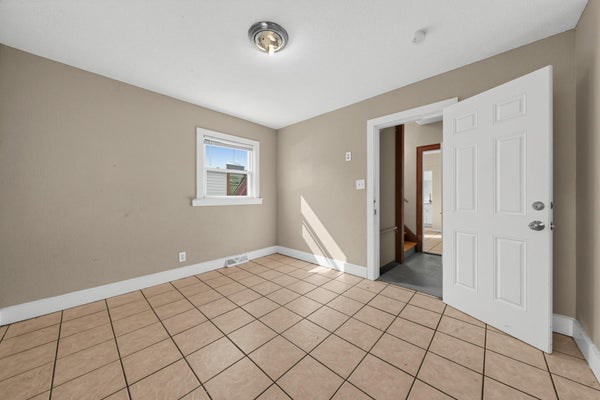 2834 N 50TH ST # 2836, MILWAUKEE, WI 53210 - Image 82d1a4bb81a8be1cbbb9a3bd365bf868/1345525868