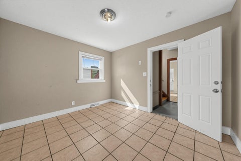 Photo of 2834-2836 N 50th St, Milwaukee, WI 53210 (MLS # 1983592)