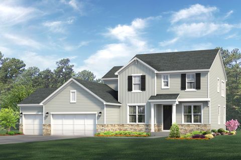 Photo of 1007 Fairway Dr, Twin Lakes, WI 53181 (MLS # 1950260)