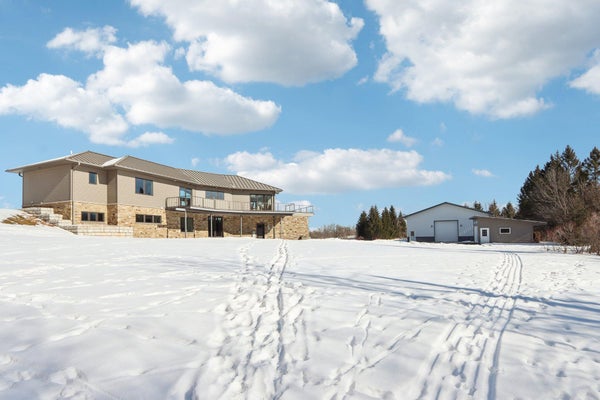 W9160 DEER RD, CASCADE, WI 53011 - Image 83036ed4df2e172521f4c8546ebe9260/4126417455