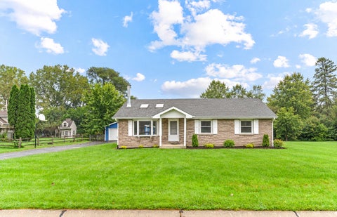 Photo of 12039 43rd Ave, Pleasant Prairie, WI 53158 (MLS # 1982238)
