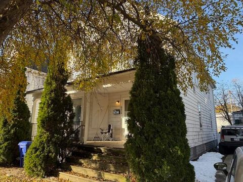 Photo of 6034 25th Ave, Kenosha, WI 53143 (MLS # 1943293)