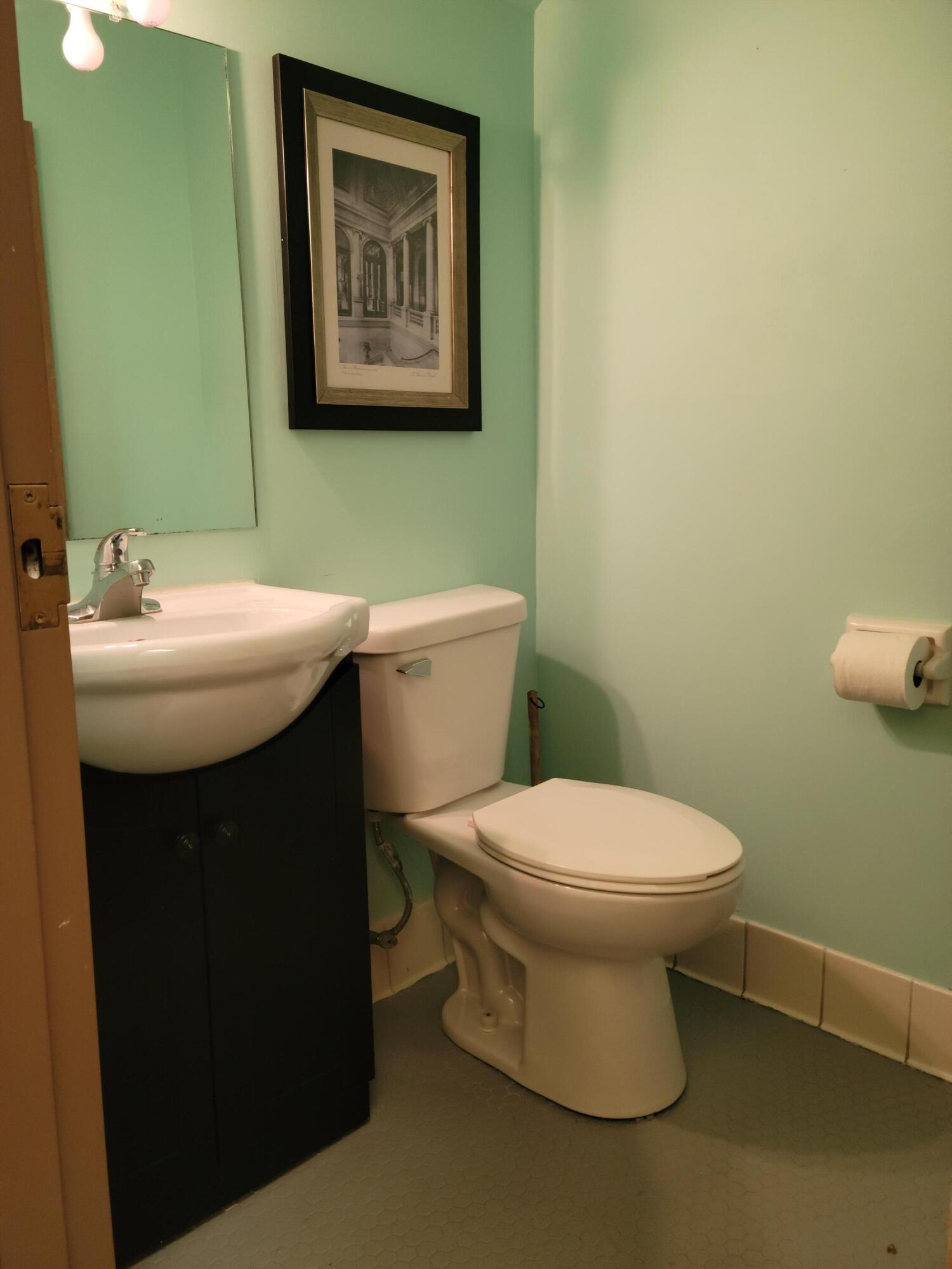 Kenosha, Wisconsin 53140, United States, ,Residential,Active,17782