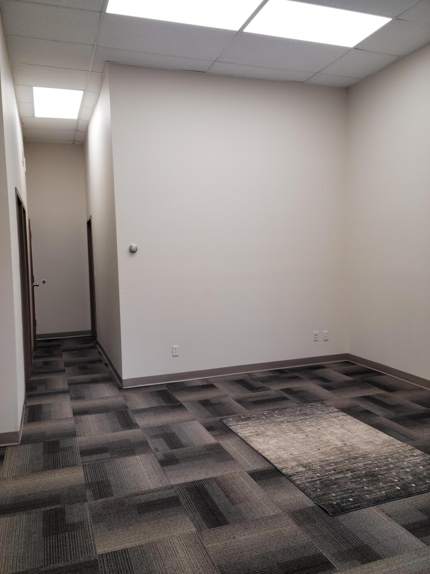 Kenosha, Wisconsin 53140, United States, ,Residential,Active,17782