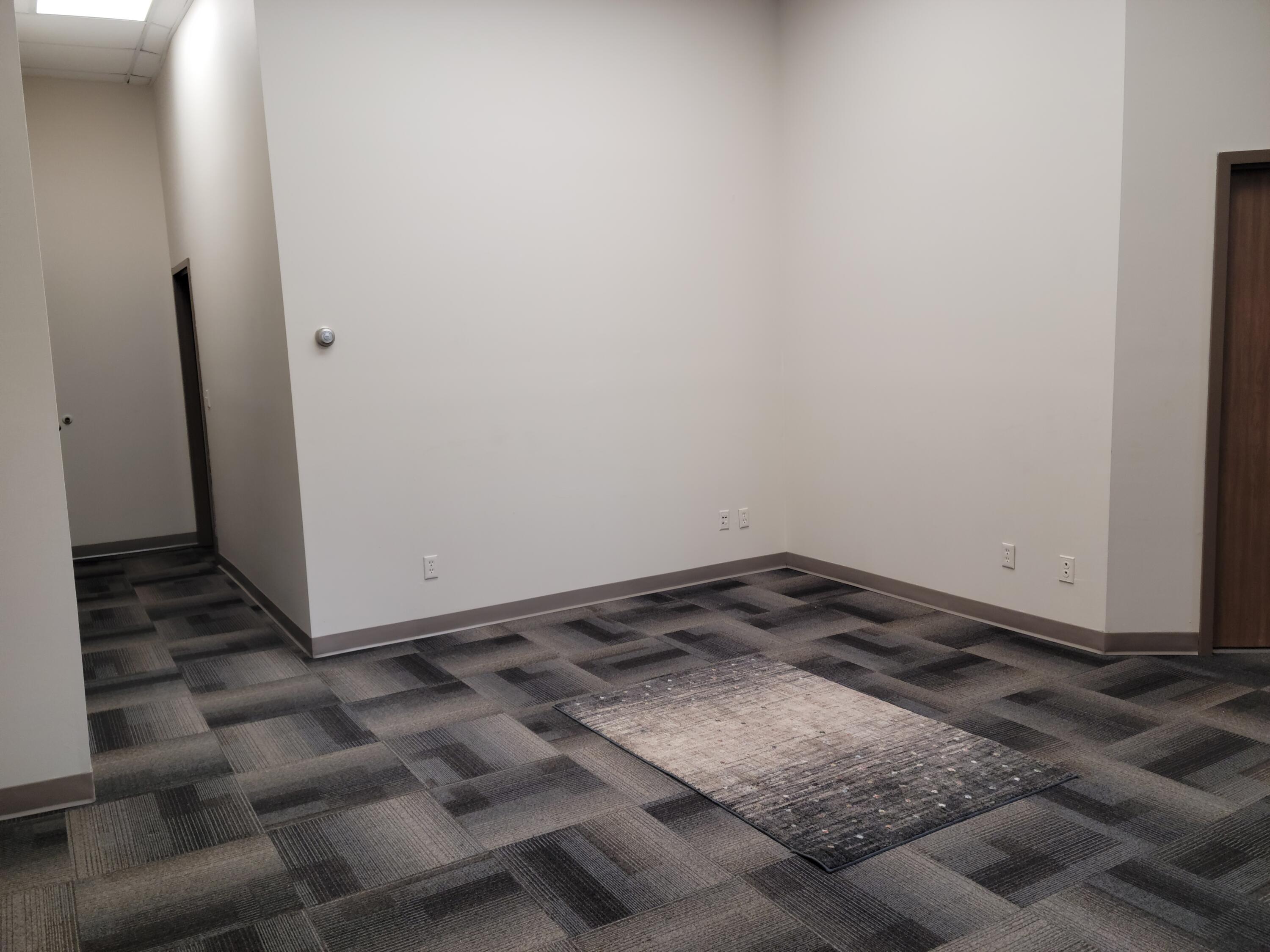 Kenosha, Wisconsin 53140, United States, ,Residential,Active,17782