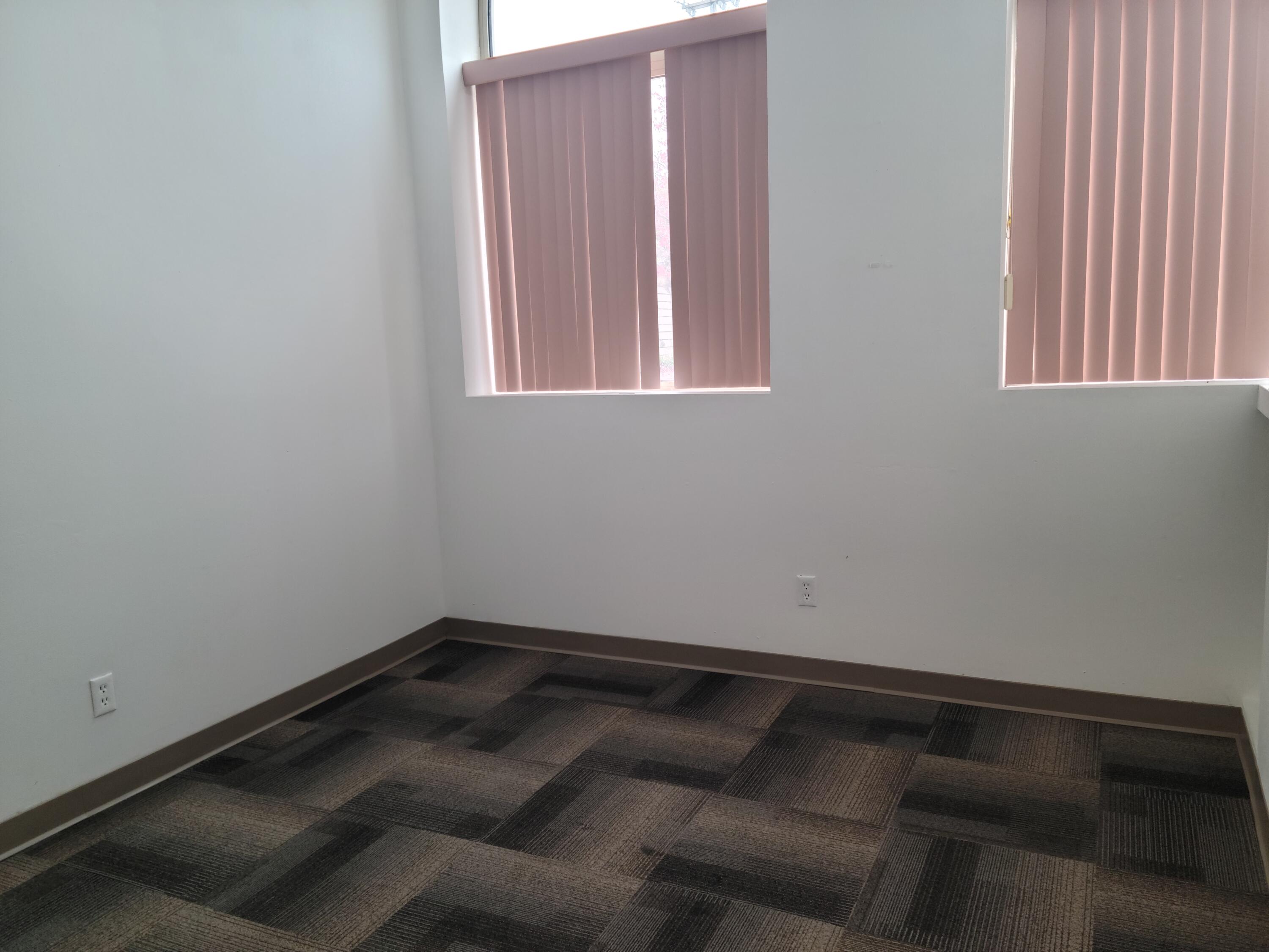 Kenosha, Wisconsin 53140, United States, ,Residential,Active,17782