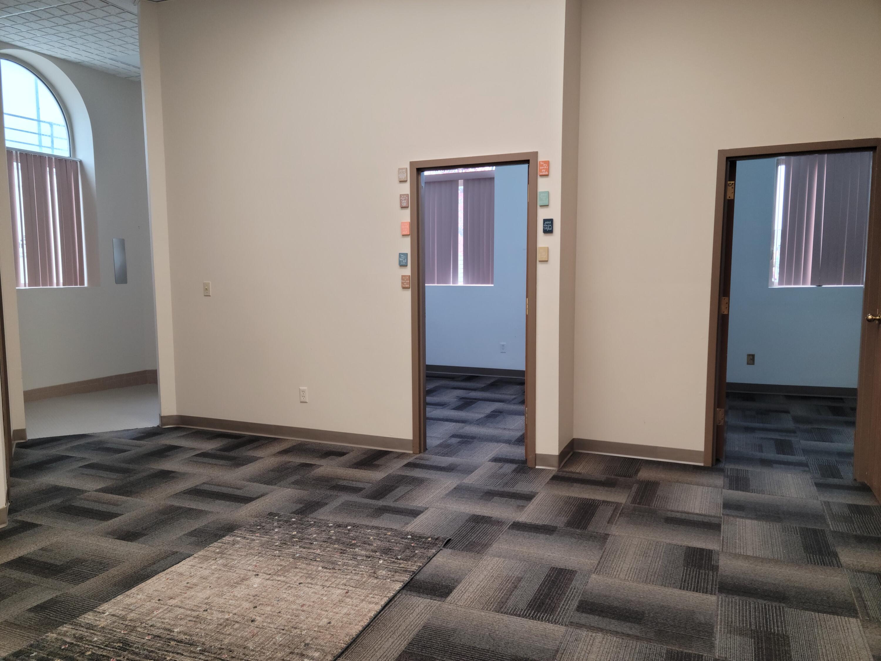 Kenosha, Wisconsin 53140, United States, ,Residential,Active,17782