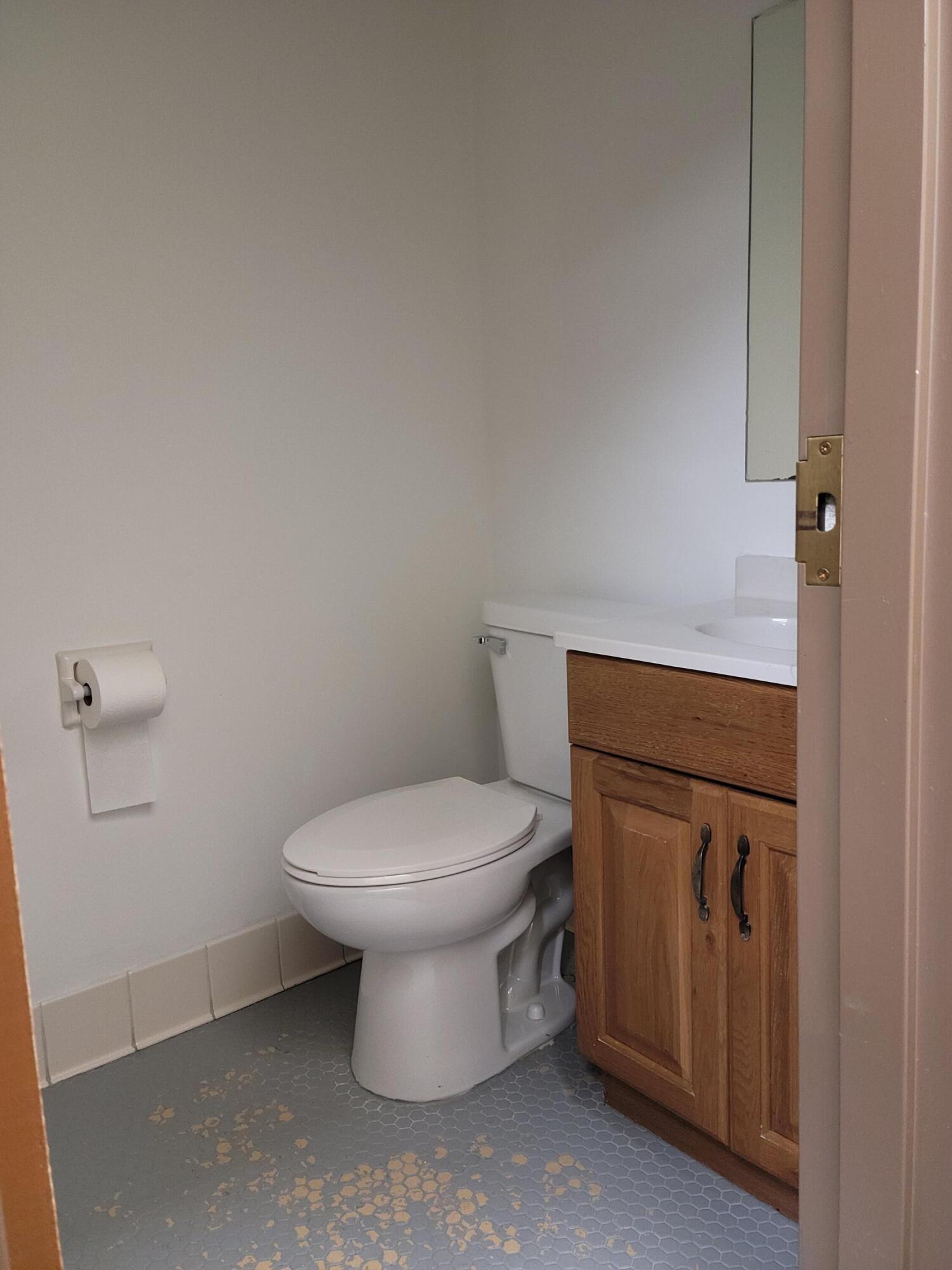 Kenosha, Wisconsin 53140, United States, ,Residential,Active,17782