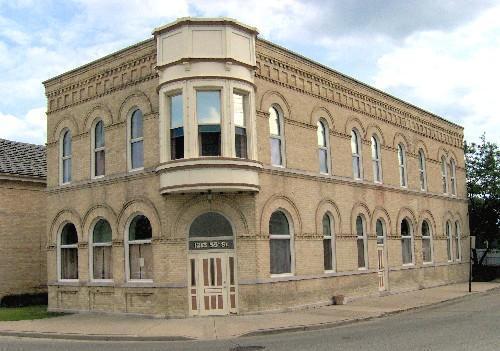 Kenosha, Wisconsin 53140, United States, ,Residential,Active,17782