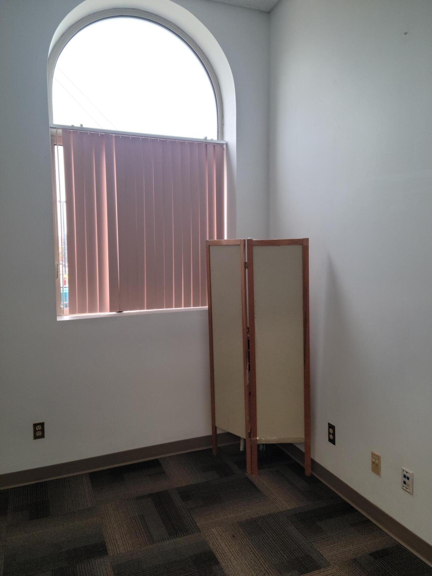 Kenosha, Wisconsin 53140, United States, ,Residential,Active,17782