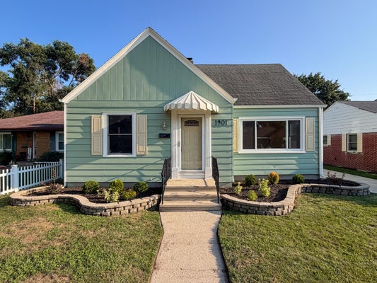 1901 74TH PL, KENOSHA, WI 53143 - Image 836d96ef85a07cd8b67a95282d30fefc/394091877