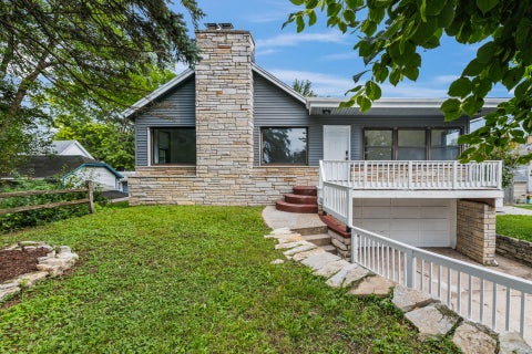 Photo of 1012 Arcadian Ave, Waukesha, WI 53186 (MLS # 1979866)