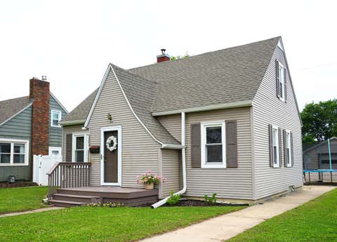 Photo of 2608 S 26th St, La Crosse, WI 54601 (MLS # 1969336)