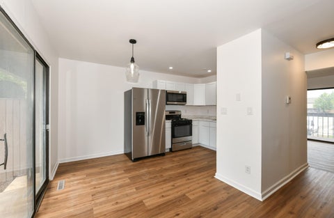 Photo of 1631 W Edgerton Ave, Milwaukee, WI 53221 (MLS # 1974919)