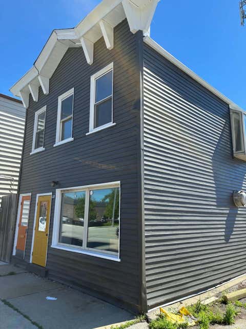 Photo of 904 S 1st St, Milwaukee, WI 53204 (MLS # 1974669)