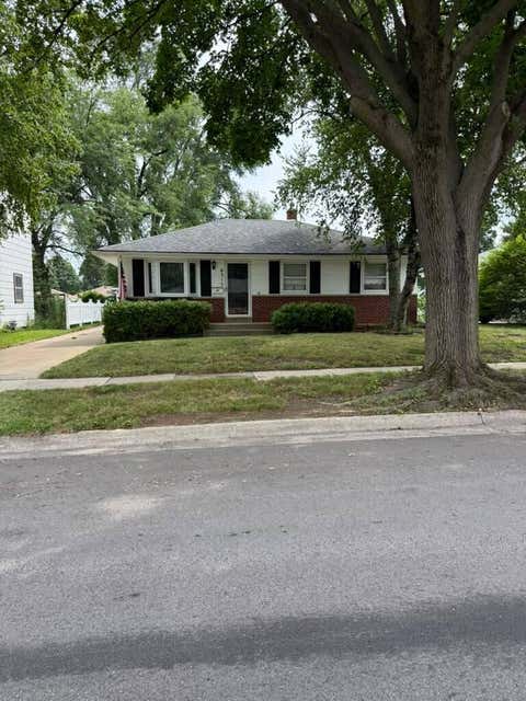 Photo of 6315 W Hustis St, Milwaukee, WI 53223 (MLS # 1975685)