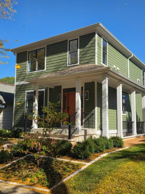 2524 S SUPERIOR ST, MILWAUKEE, WI 53207 - Image 845ad715efd3e6a06b2e19ee228cf6c8/652495373
