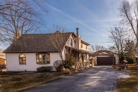 MLS: 1909537