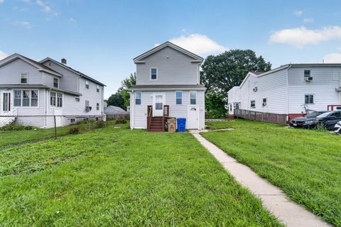 Photo of 4905 26th Ave, Kenosha, WI 53140 (MLS # 1975711)