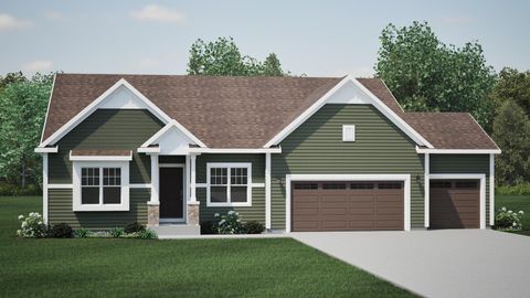 MLS: 1913043