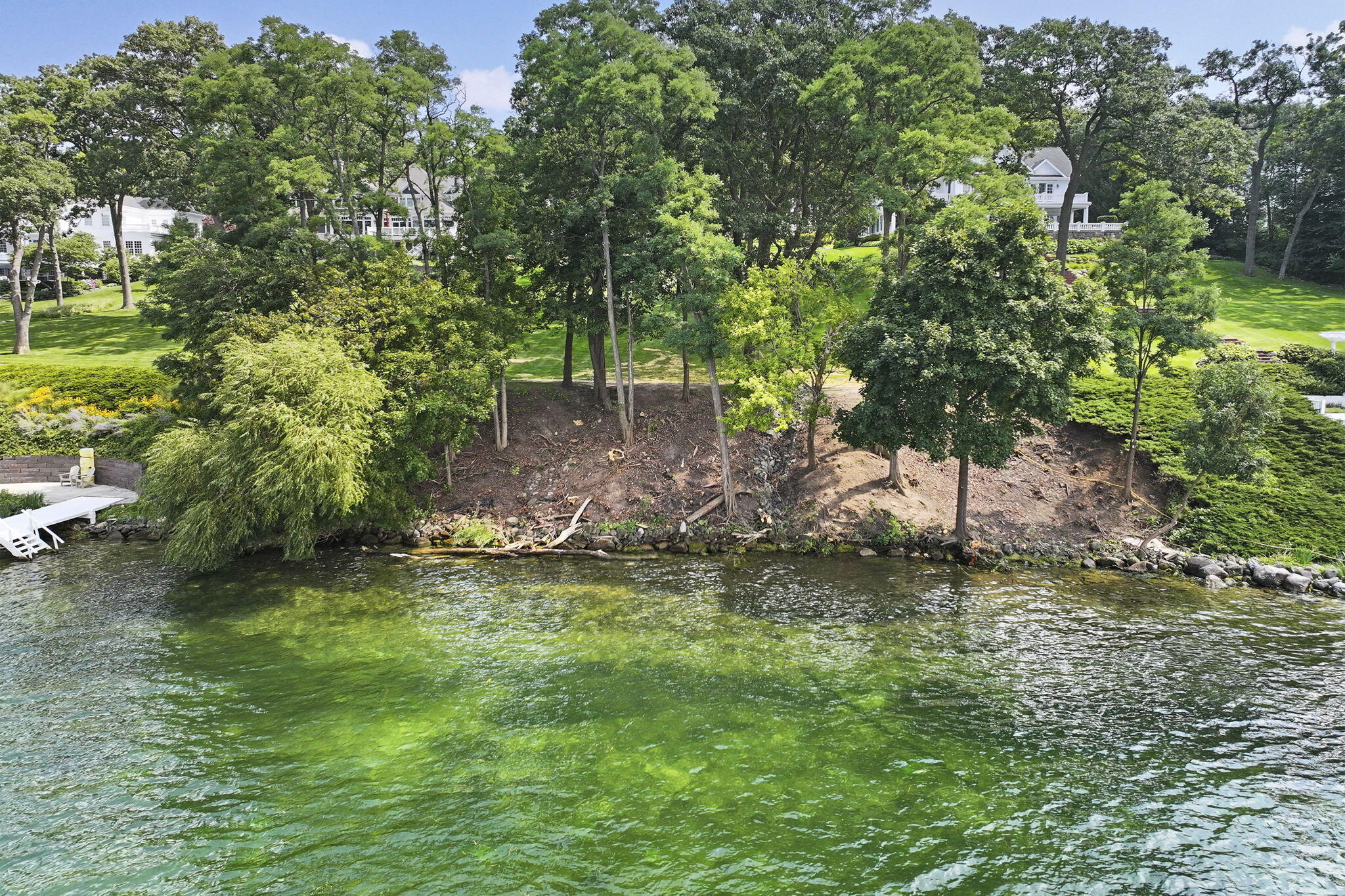 630 S Lake Shore Dr
