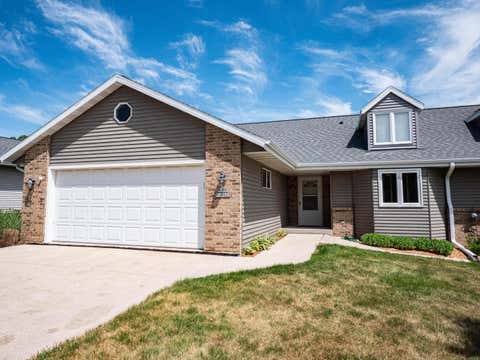 Photo of N166W19522 Ravens Way, Jackson, WI 53037 (MLS # 1965663)