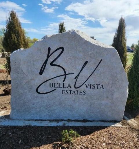 Photo of Lot22 Fairview Dr, Menomonee Falls, WI 53051 (MLS # 1951713)