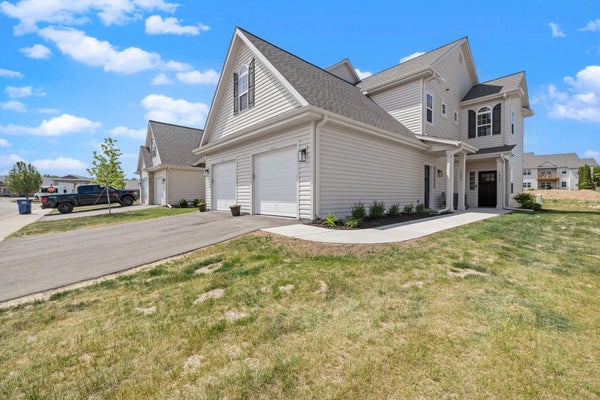 1881 WOODLAND WAY, SLINGER, WI 53086 - Image 84d0e7801be3963ec5cbbfa4fe3e12c6/4240044809