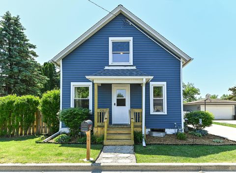 View Listing