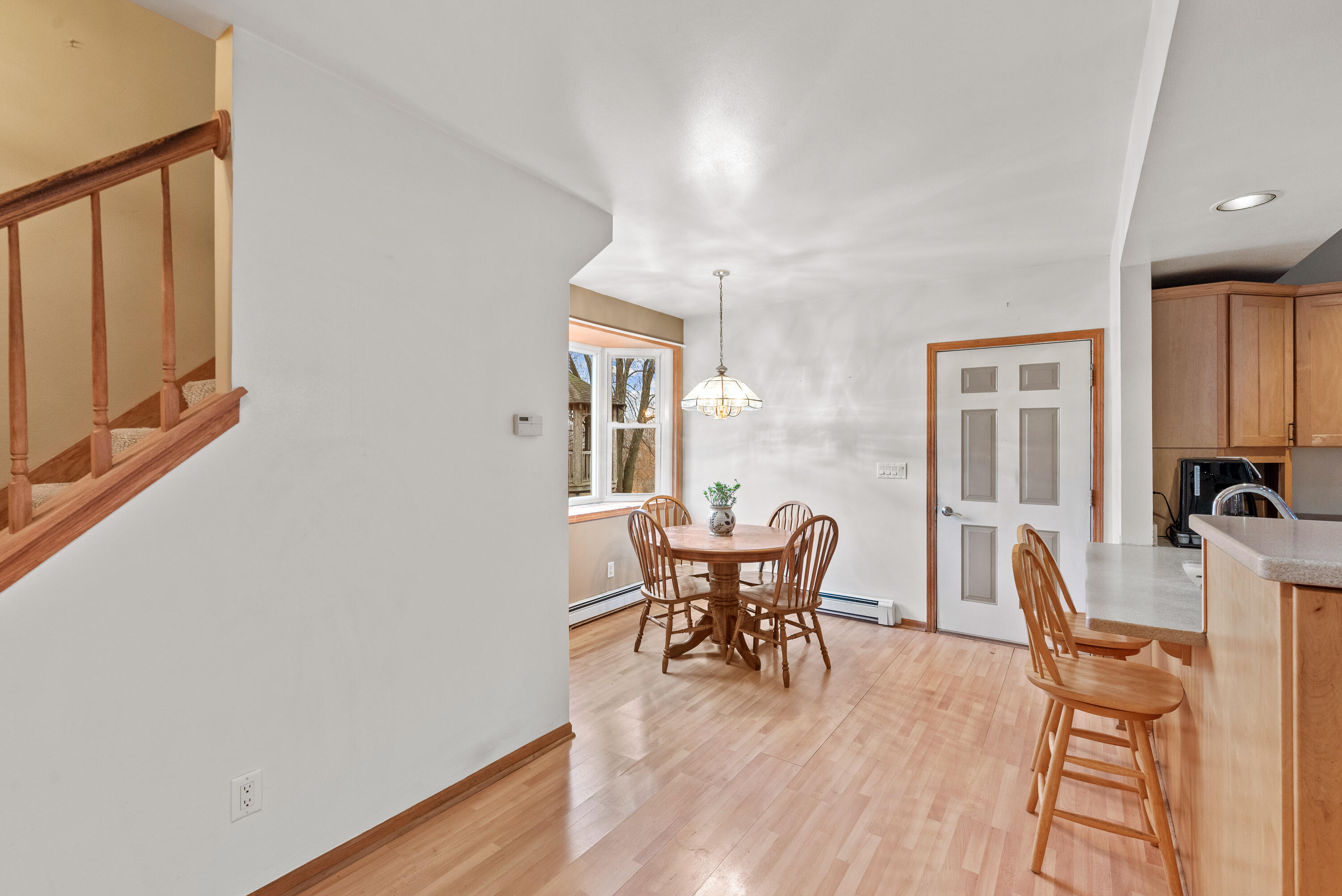 Fredonia, Wisconsin 53021, United States, 3 Bedrooms Bedrooms, ,2 BathroomsBathrooms,Residential,Active,249439