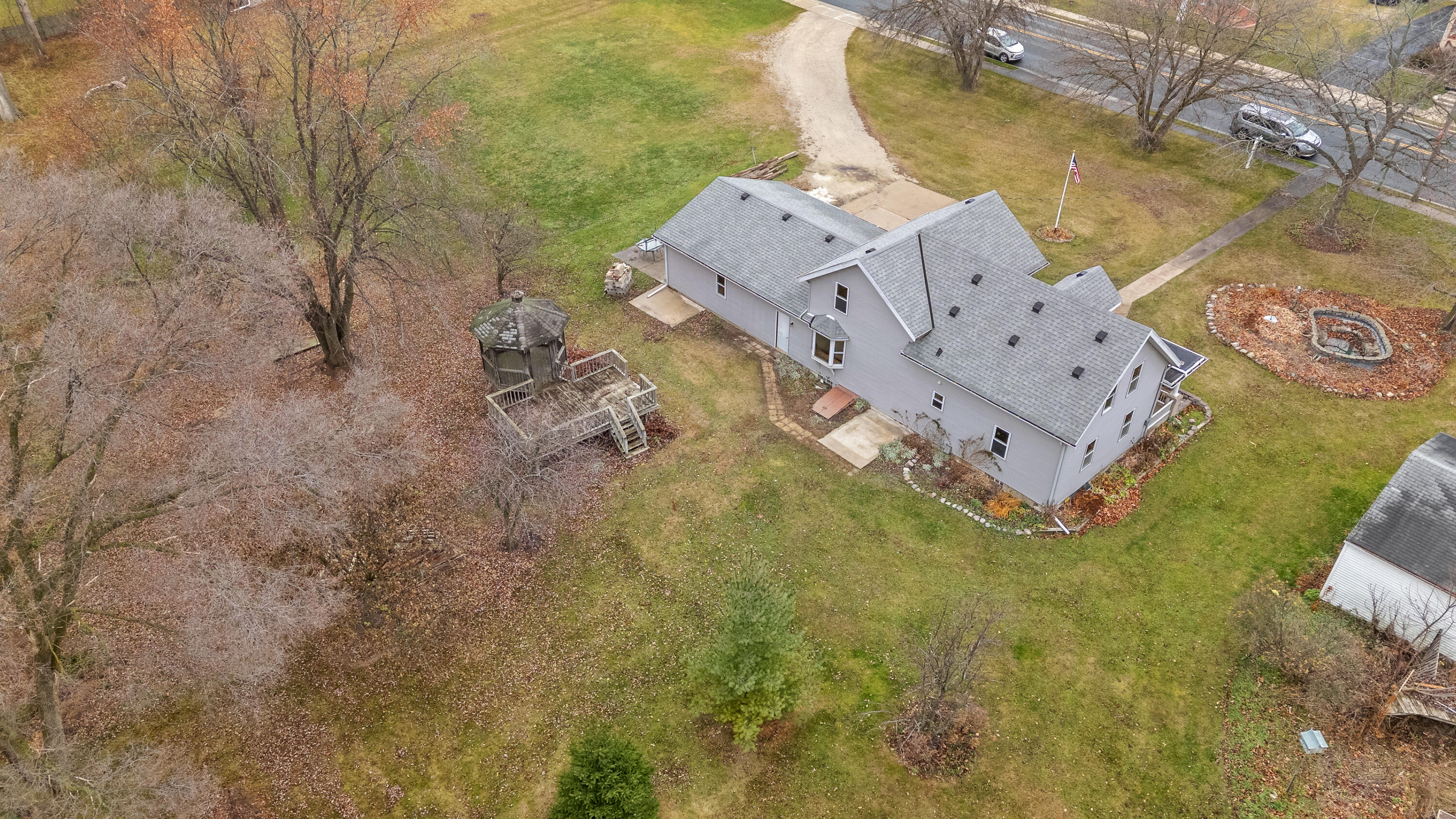 Fredonia, Wisconsin 53021, United States, 3 Bedrooms Bedrooms, ,2 BathroomsBathrooms,Residential,Active,249439