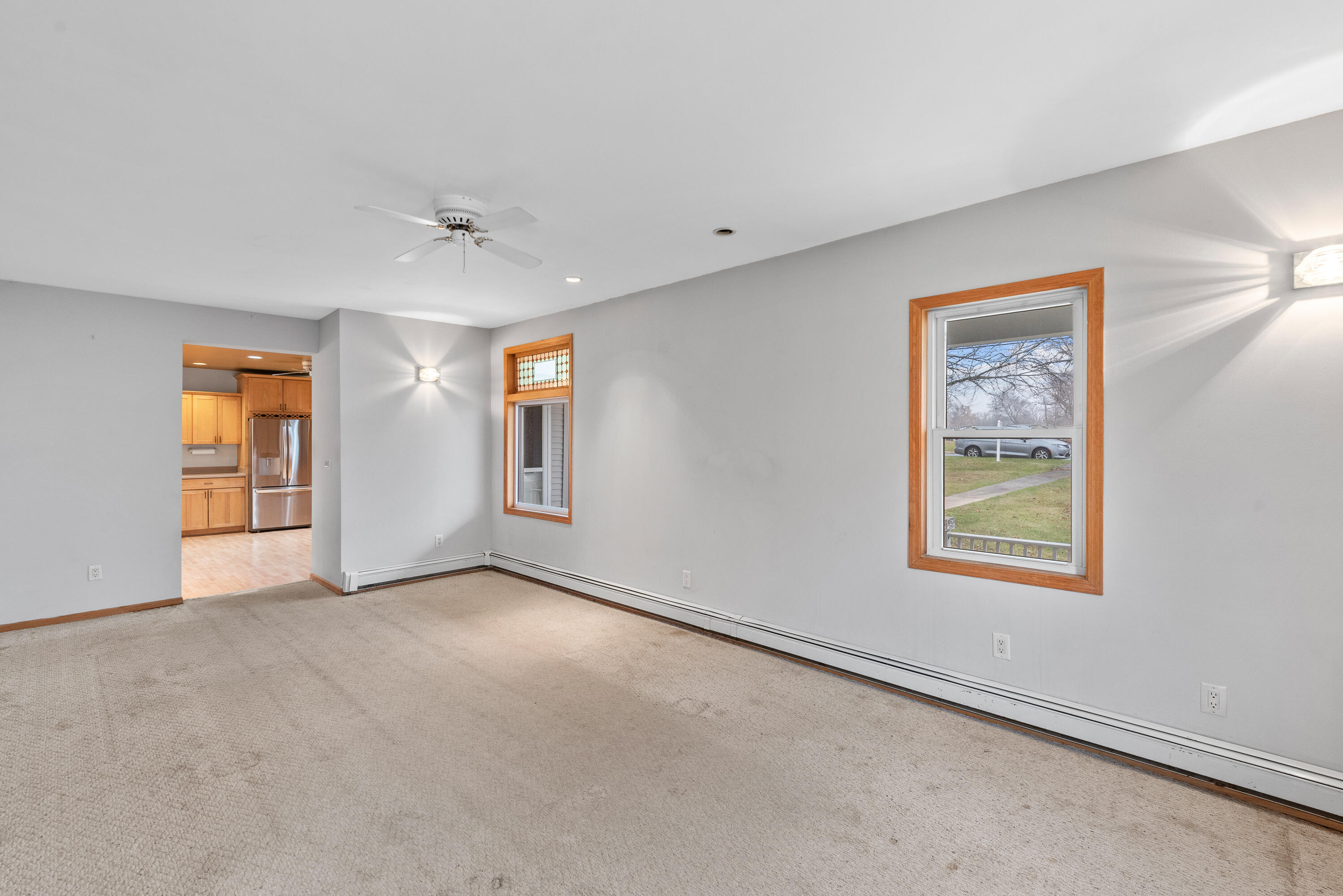 Fredonia, Wisconsin 53021, United States, 3 Bedrooms Bedrooms, ,2 BathroomsBathrooms,Residential,Active,249439