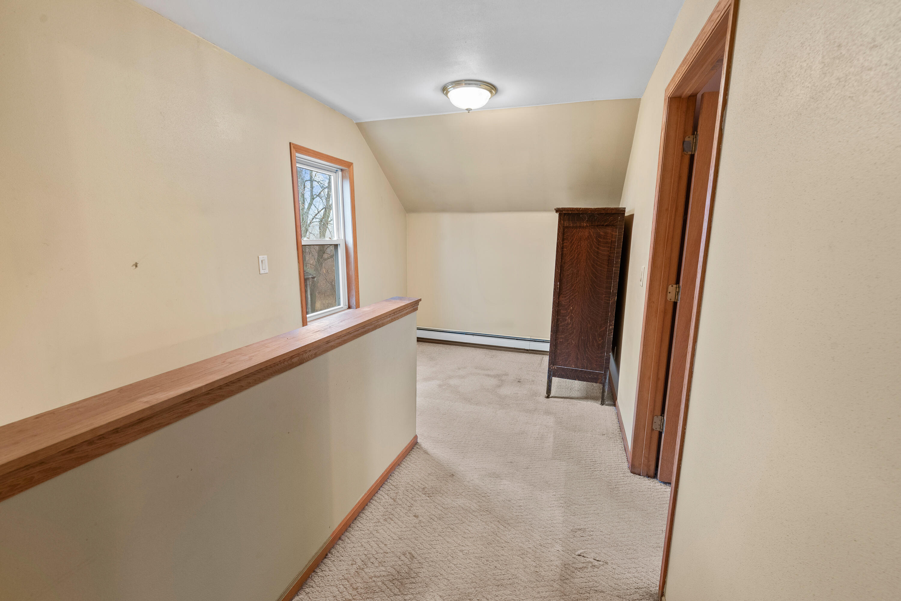 Fredonia, Wisconsin 53021, United States, 3 Bedrooms Bedrooms, ,2 BathroomsBathrooms,Residential,Active,249439