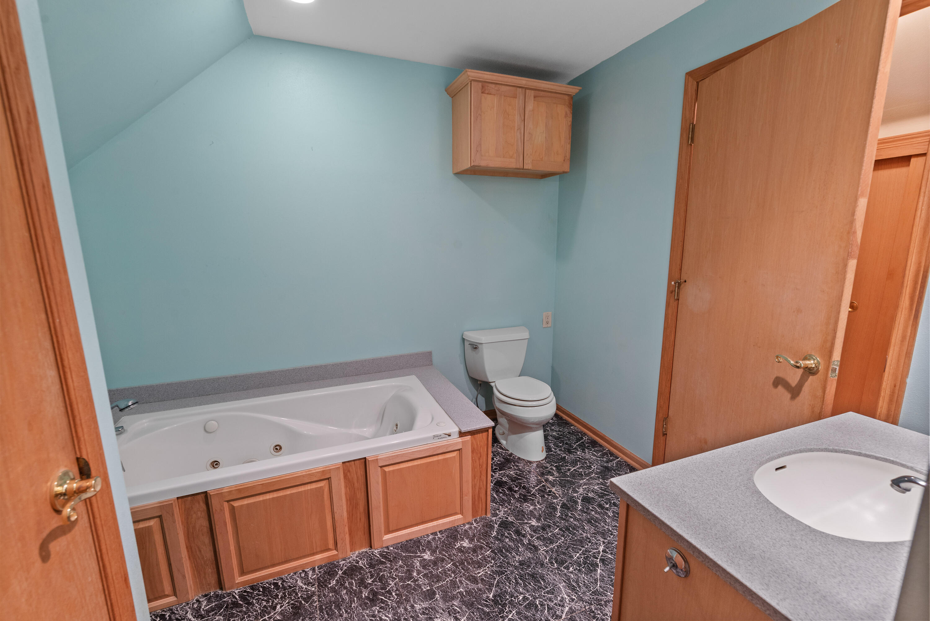 Fredonia, Wisconsin 53021, United States, 3 Bedrooms Bedrooms, ,2 BathroomsBathrooms,Residential,Active,249439