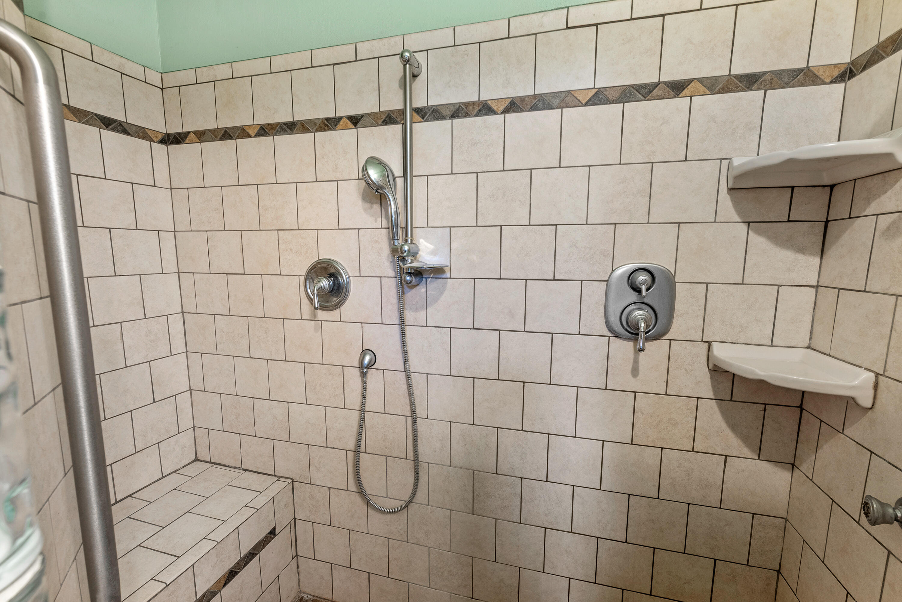 Fredonia, Wisconsin 53021, United States, 3 Bedrooms Bedrooms, ,2 BathroomsBathrooms,Residential,Active,249439