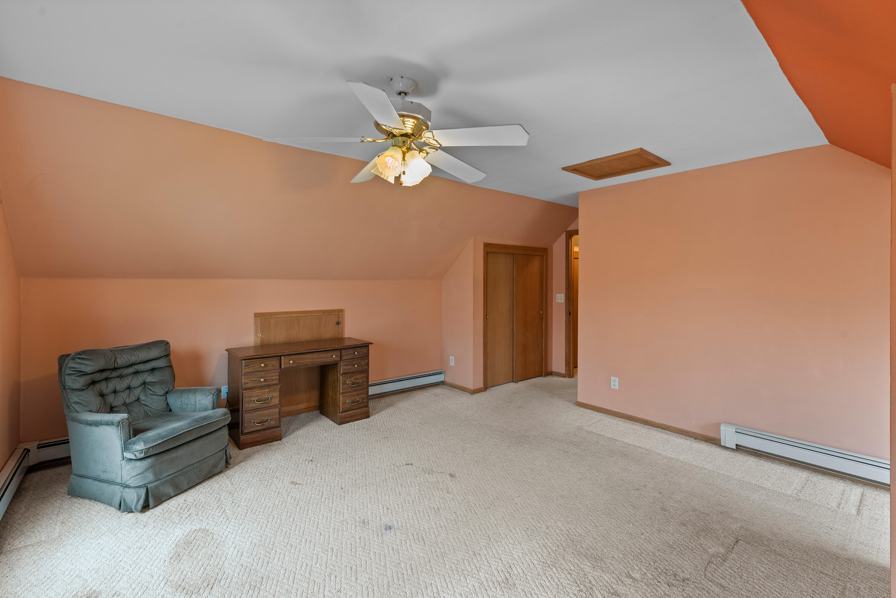 Fredonia, Wisconsin 53021, United States, 3 Bedrooms Bedrooms, ,2 BathroomsBathrooms,Residential,Active,249439