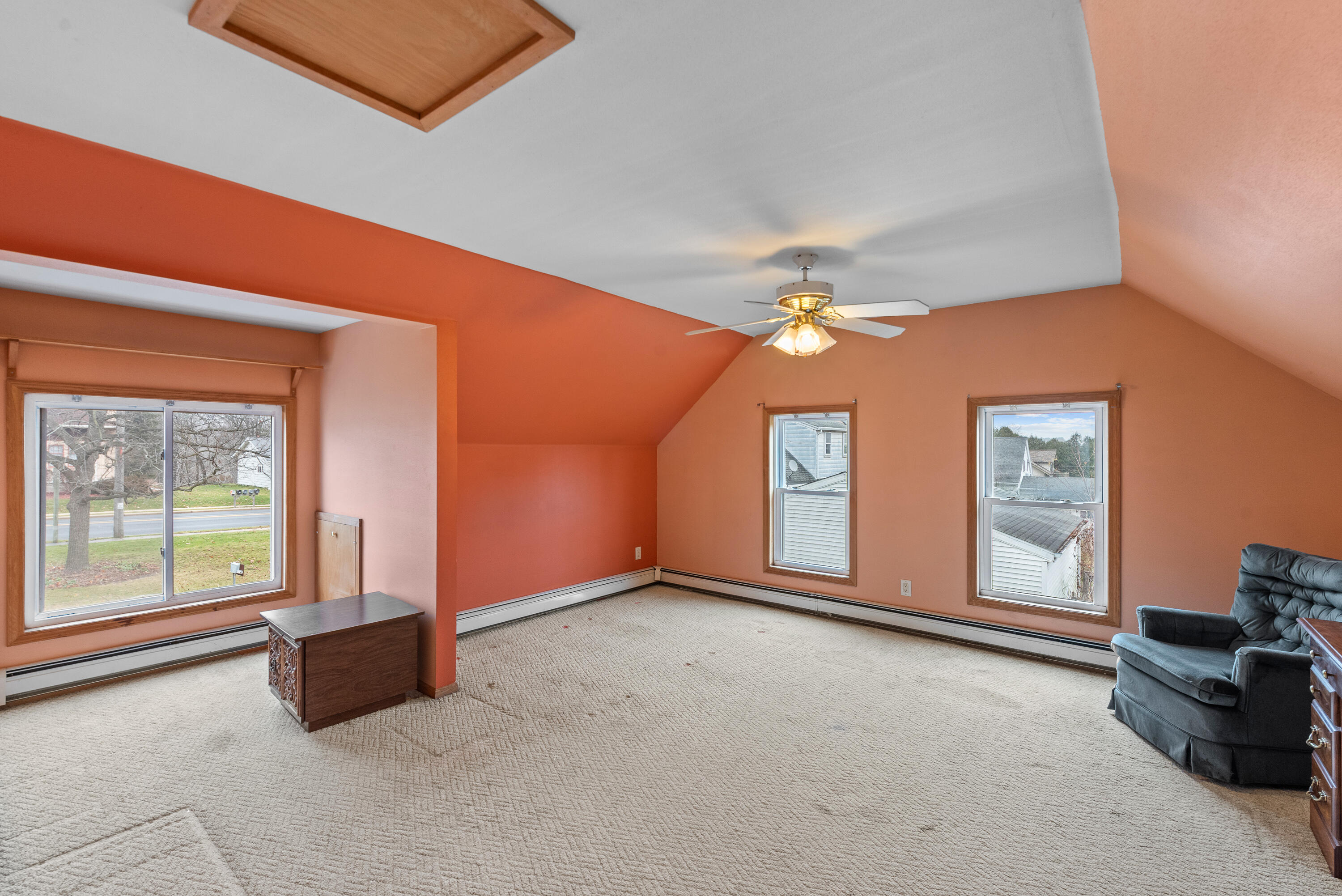 Fredonia, Wisconsin 53021, United States, 3 Bedrooms Bedrooms, ,2 BathroomsBathrooms,Residential,Active,249439