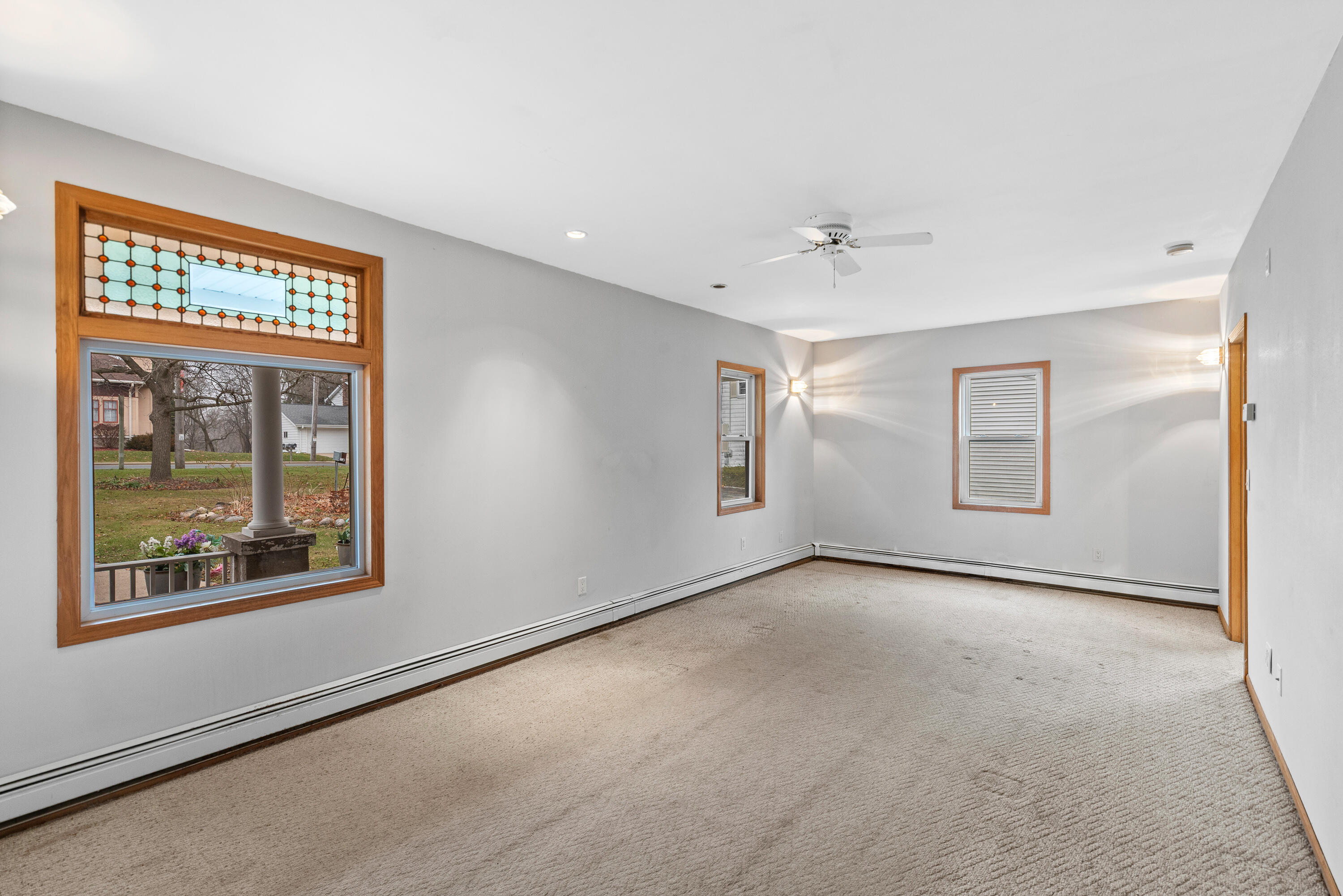 Fredonia, Wisconsin 53021, United States, 3 Bedrooms Bedrooms, ,2 BathroomsBathrooms,Residential,Active,249439