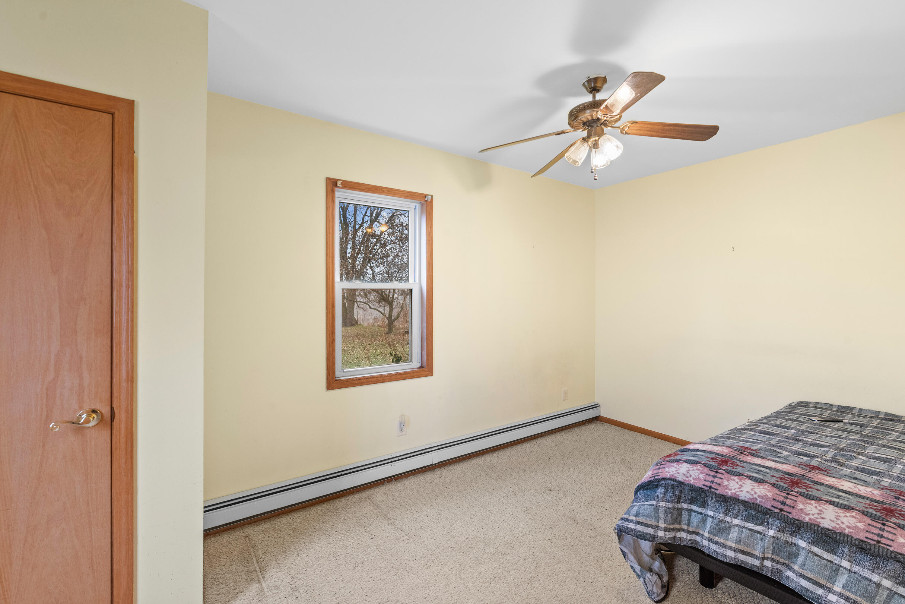 Fredonia, Wisconsin 53021, United States, 3 Bedrooms Bedrooms, ,2 BathroomsBathrooms,Residential,Active,249439