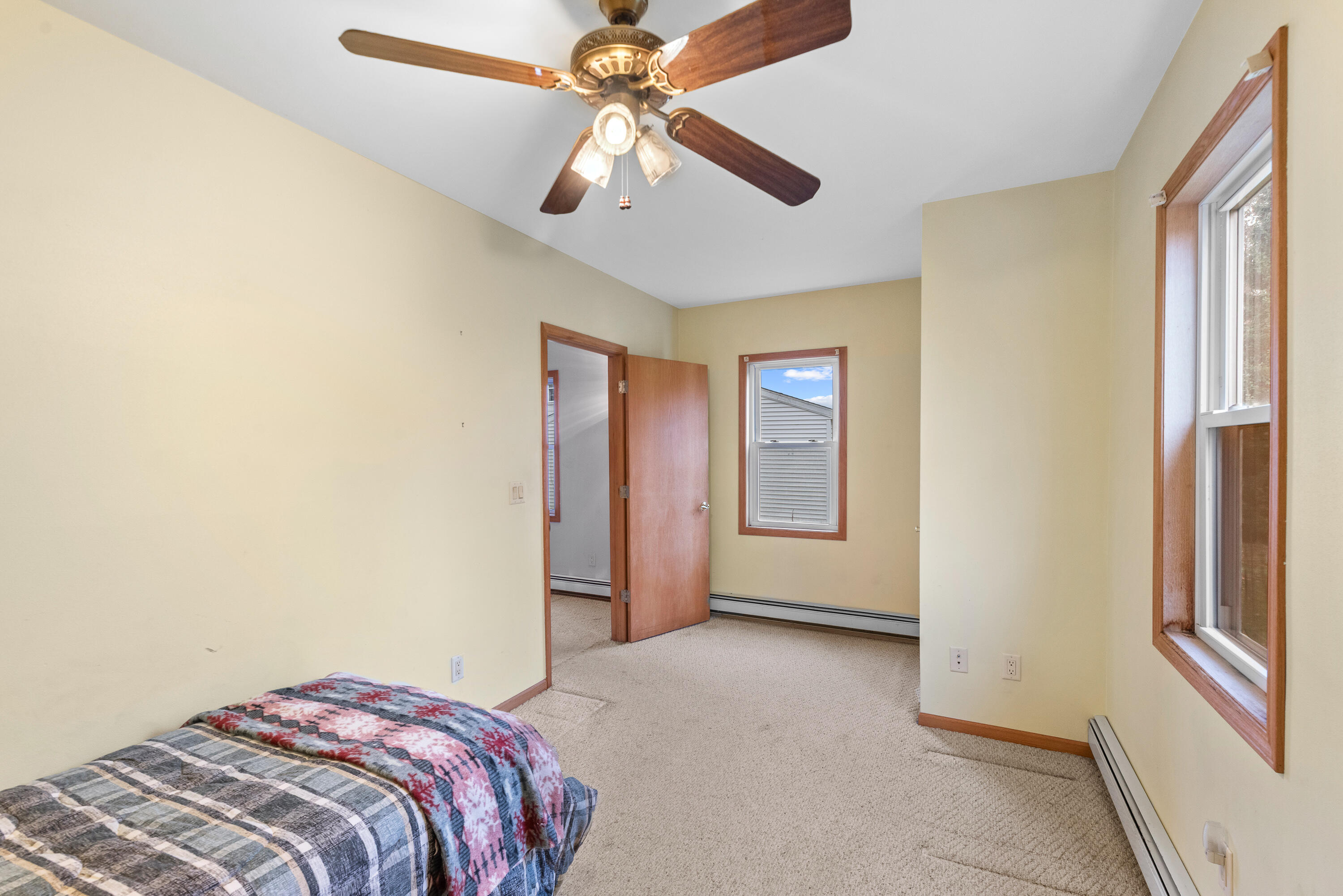 Fredonia, Wisconsin 53021, United States, 3 Bedrooms Bedrooms, ,2 BathroomsBathrooms,Residential,Active,249439