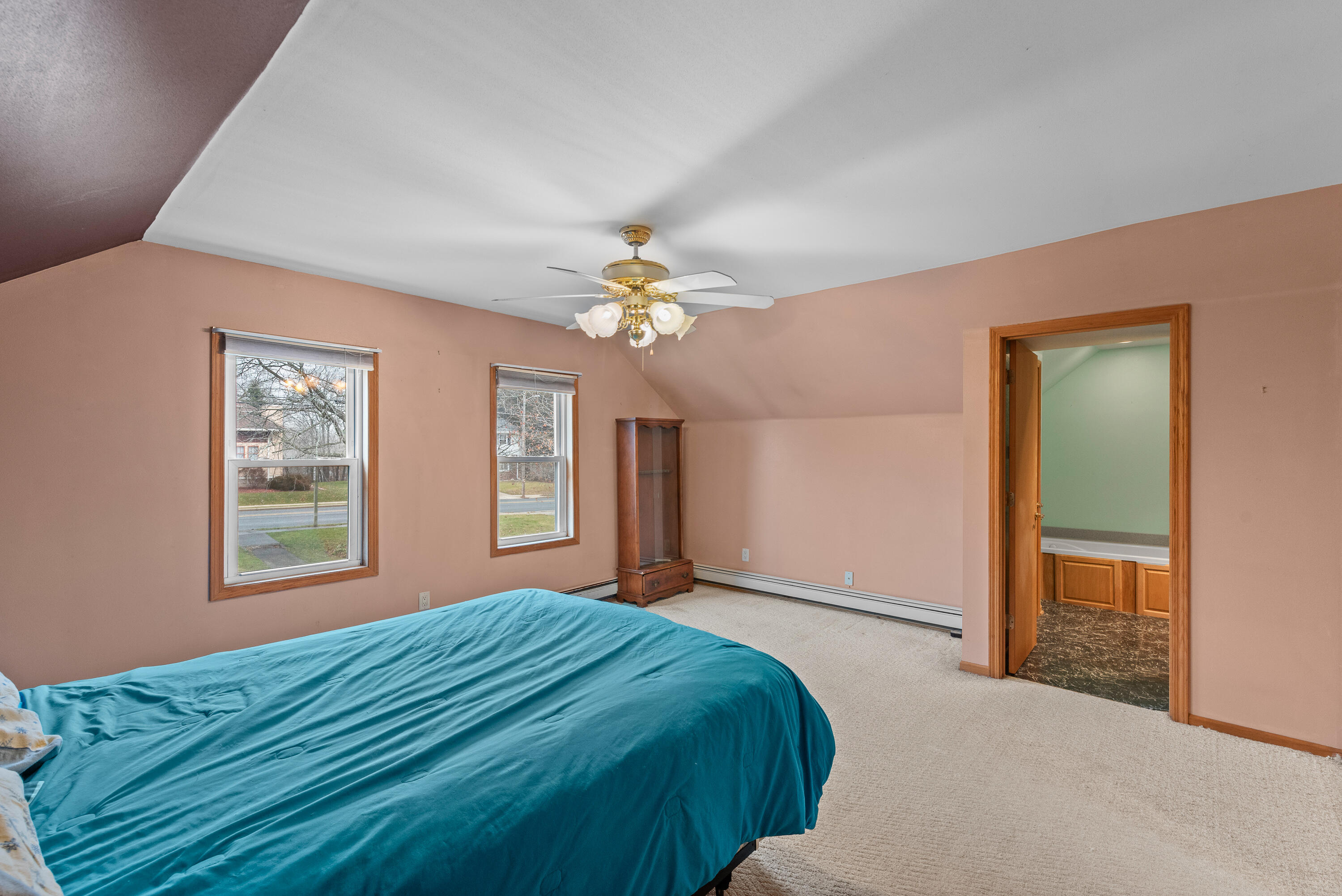 Fredonia, Wisconsin 53021, United States, 3 Bedrooms Bedrooms, ,2 BathroomsBathrooms,Residential,Active,249439