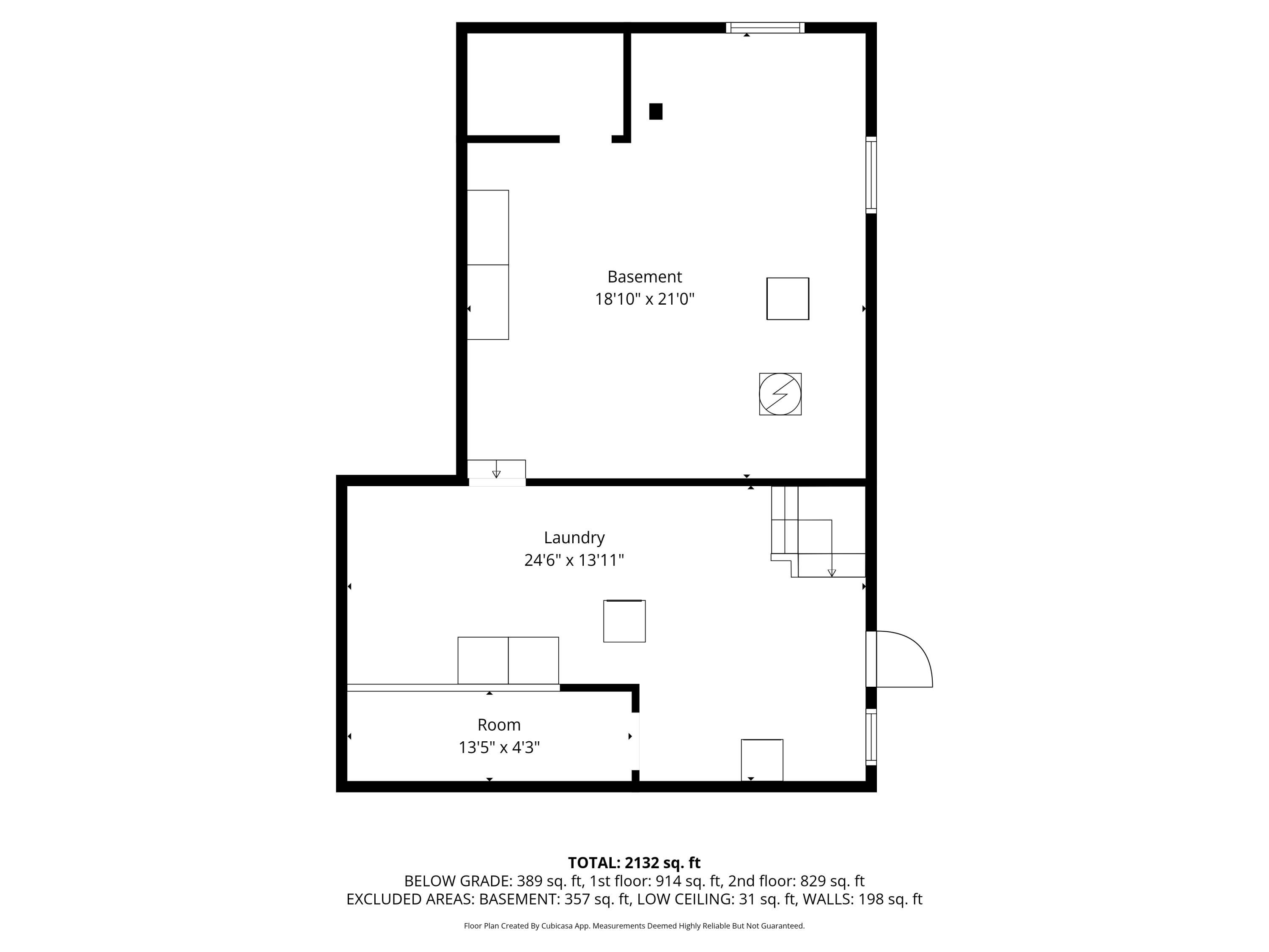 Fredonia, Wisconsin 53021, United States, 3 Bedrooms Bedrooms, ,2 BathroomsBathrooms,Residential,Active,249439