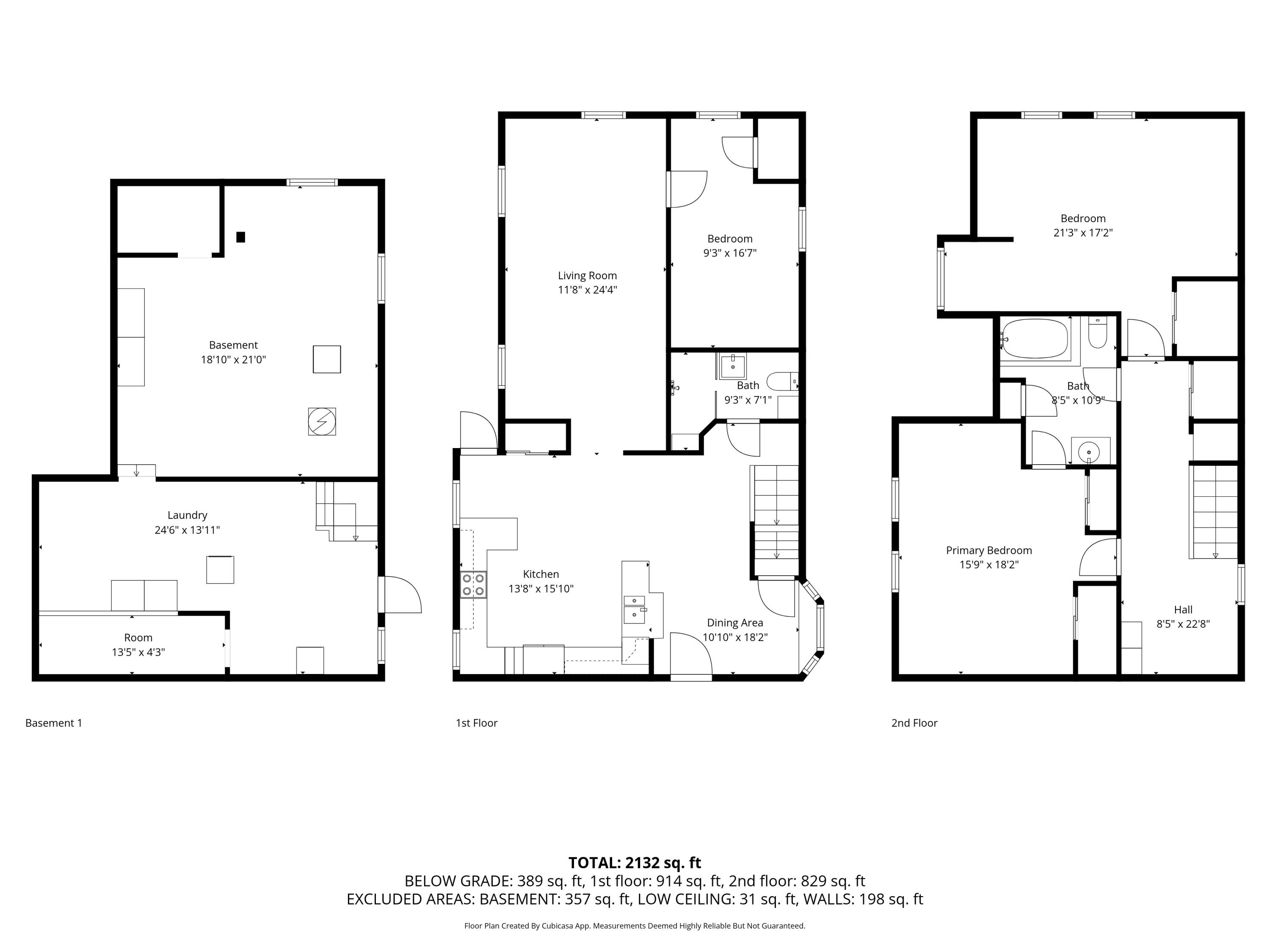 Fredonia, Wisconsin 53021, United States, 3 Bedrooms Bedrooms, ,2 BathroomsBathrooms,Residential,Active,249439