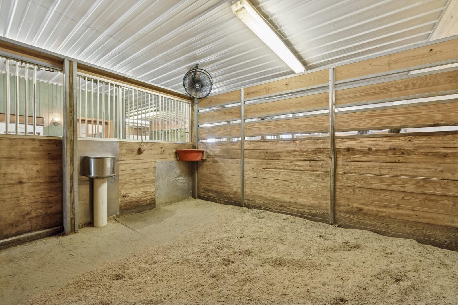 W1800 County Road B -