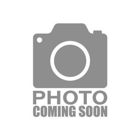 Photo of 1041 Terrace Dr, Onalaska, WI 54650 (MLS # 1948226)