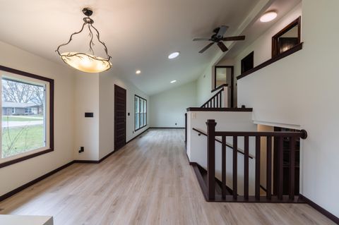 Photo of N97W15790 Burr Oak Rd, Germantown, WI 53022 (MLS # 1957520)